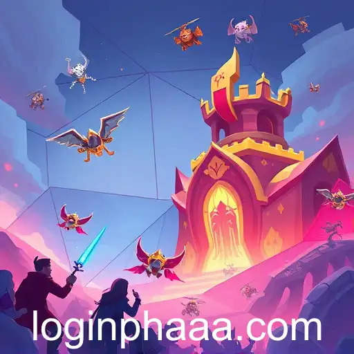 The Evolution of Gaming Platforms