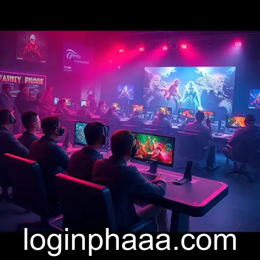 phaaa