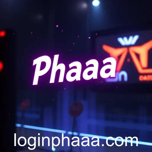 Gaming Trends of 2025: A New Era