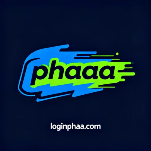 phaaa