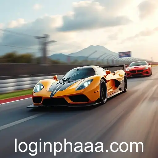 Phaaa: Transforming Online Gaming Communities