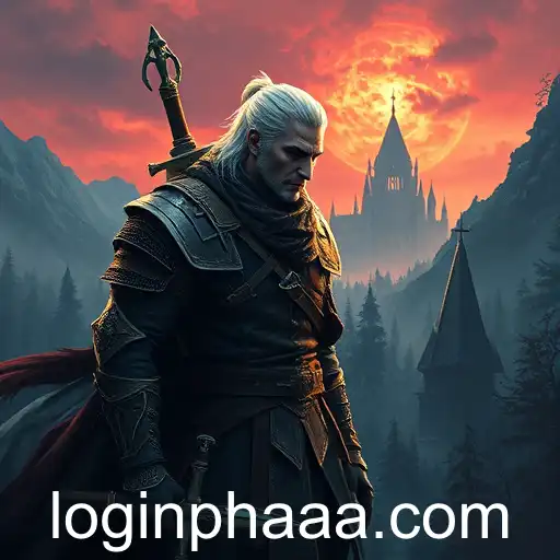 PHAaa: Revolutionizing Interactive Gaming Experiences