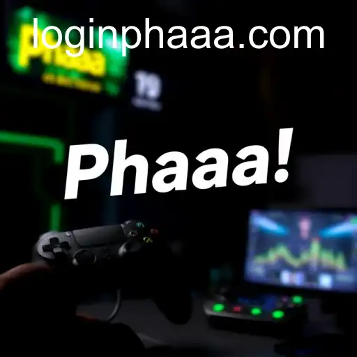 phaaa